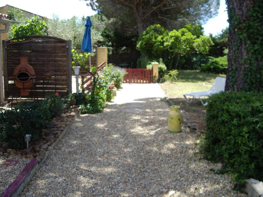 Bellegarde  Le Mas Du Ruisseau מראה חיצוני תמונה
