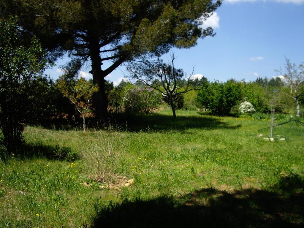 Bellegarde  Le Mas Du Ruisseau חדר תמונה