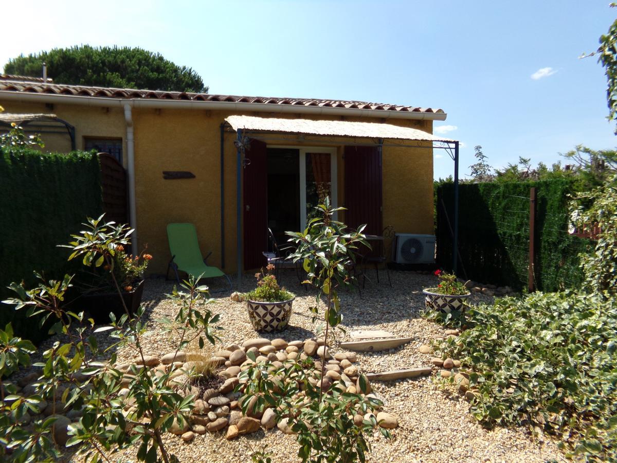 Bellegarde  Le Mas Du Ruisseau מראה חיצוני תמונה