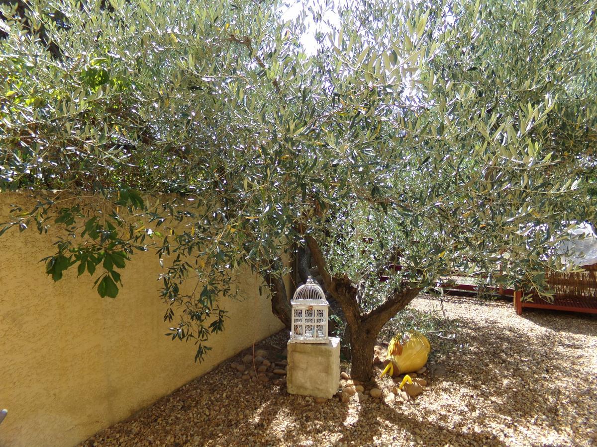 Bellegarde  Le Mas Du Ruisseau מראה חיצוני תמונה
